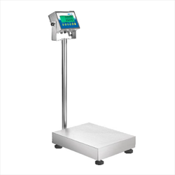 Cân điện tử Adam GGF 330a